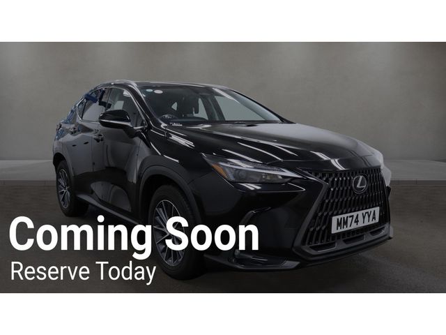 vehicle for sale from Kevin Barry Motors