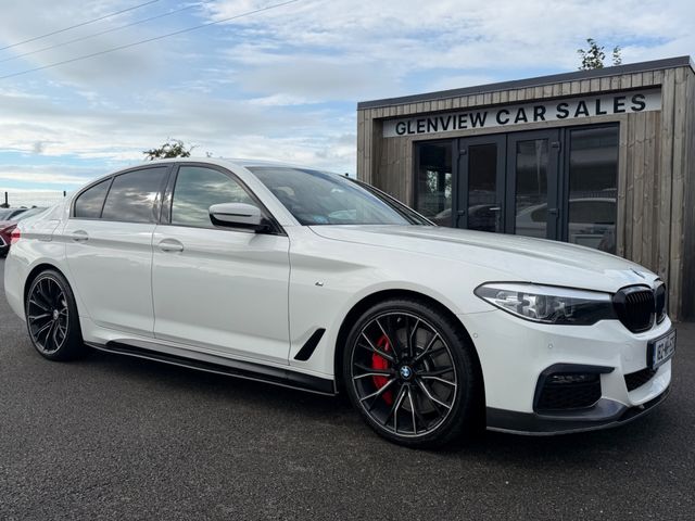 vehicle for sale from Glenview Car Sales