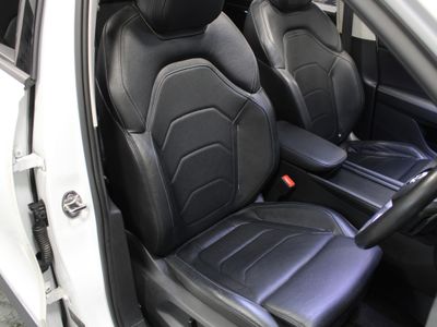 2024 Skoda Kodiaq