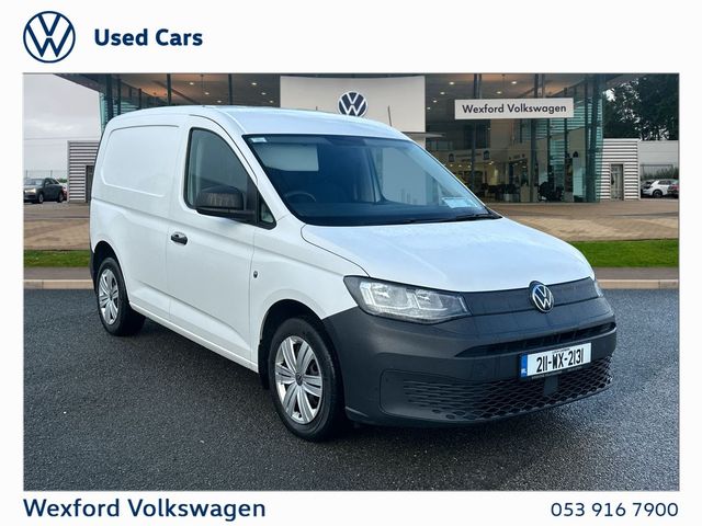 vehicle for sale from Wexford Volkswagen