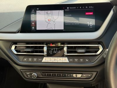 2022 BMW 2 Series