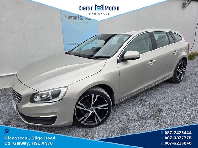vehicle for sale from Kieran Moran Car Sales