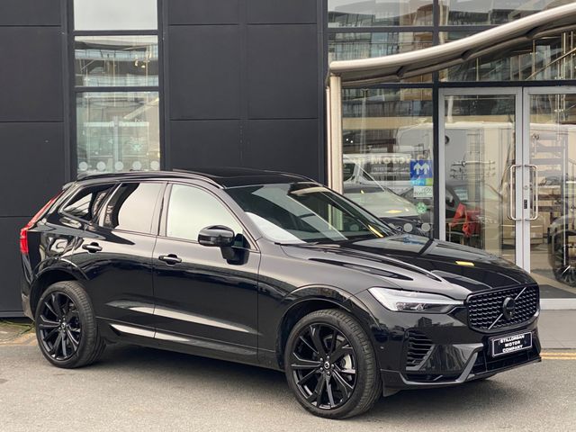 vehicle for sale from Stillorgan Motor Company