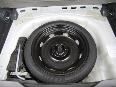 2019 Volkswagen T-Roc