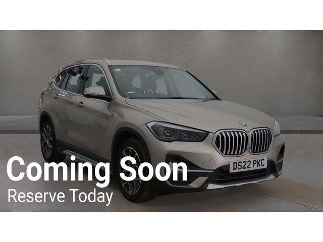 vehicle for sale from Kevin Barry Motors