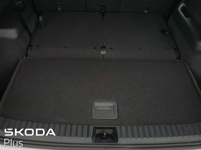 2024 Skoda Kodiaq