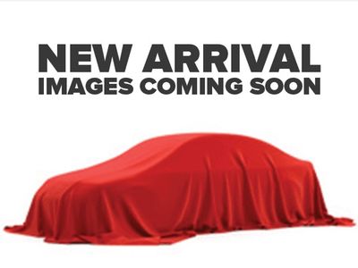 2020 Nissan Navara