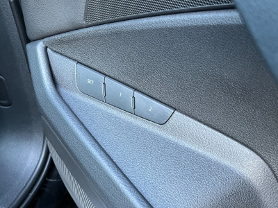 2023 Audi e-tron