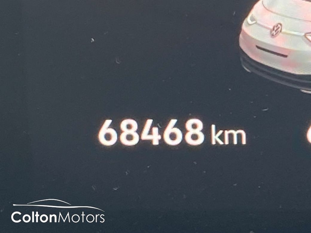 2021 Volkswagen ID.3
