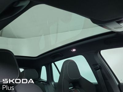 2024 Skoda Kamiq