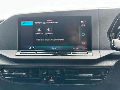 2026 Volkswagen Caddy