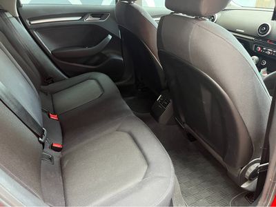 2019 Audi Q2