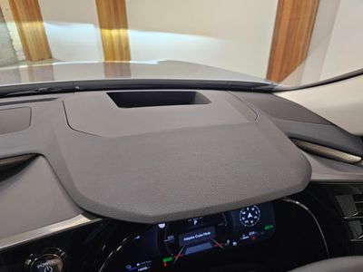 2026 Lexus RX450h+