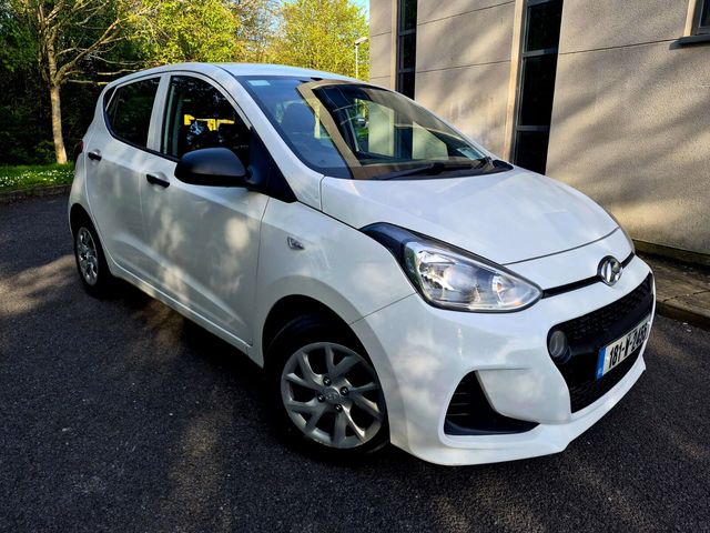 vehicle for sale from O'Connell Automotive