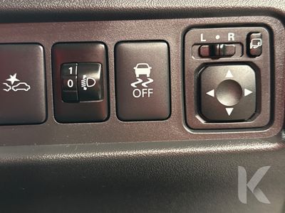 2016 Mitsubishi Mirage
