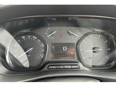 2024 Peugeot Expert