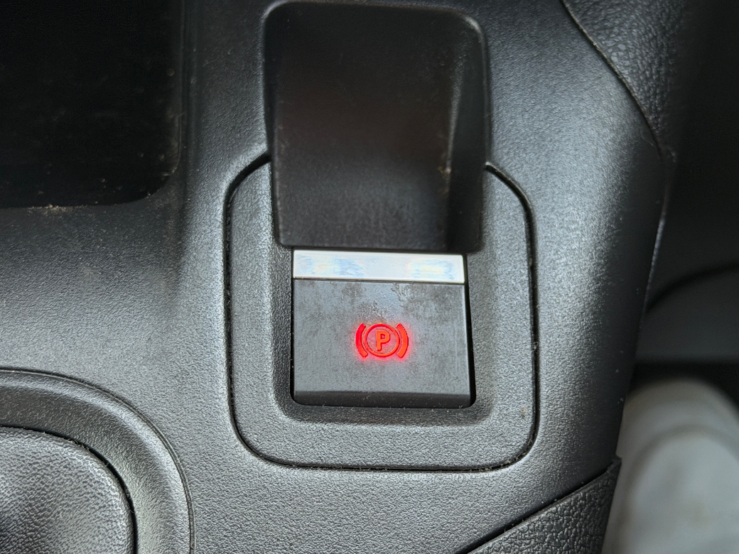 2021 Citroen Berlingo