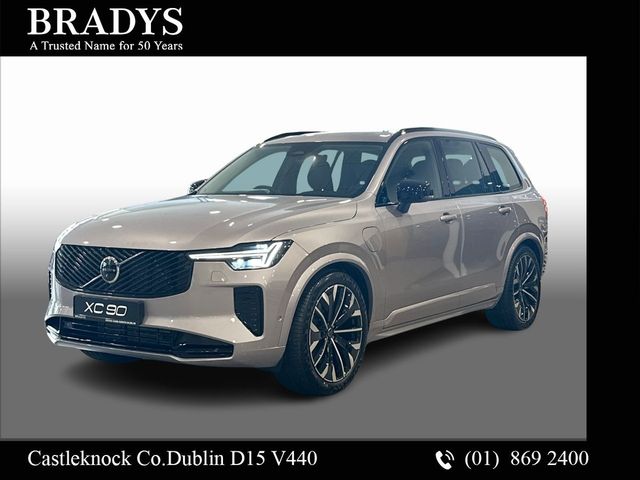 vehicle for sale from 109