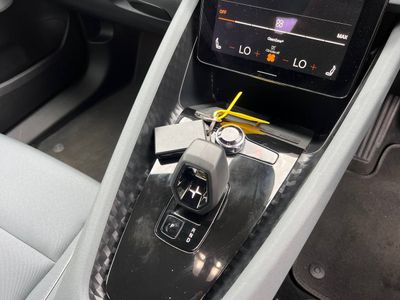 2023 Polestar 2