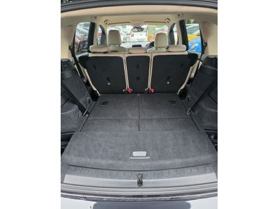 2018 BMW 2 Series Gran Tourer