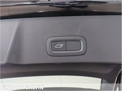 2022 Volvo XC40