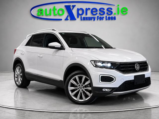 vehicle for sale from AutoXpress