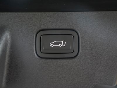 2026 Kia EV5