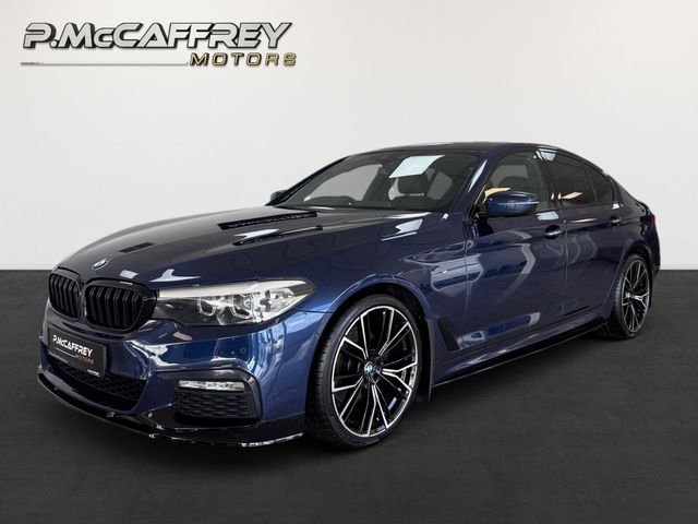 vehicle for sale from P McCaffrey Motors