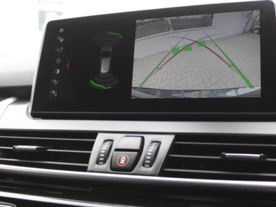 2019 BMW 2 Series