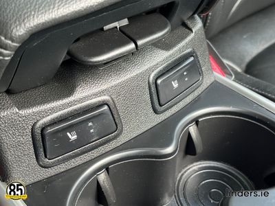 2021 Renault Kadjar
