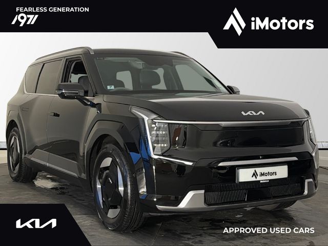 vehicle for sale from iMotors