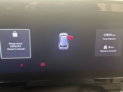 2025 Skoda Kodiaq