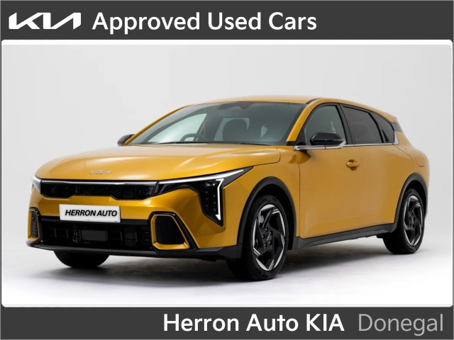 vehicle for sale from Herron Auto