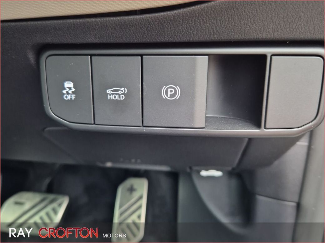 2026 Kia EV4