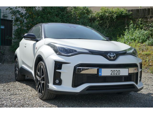vehicle for sale from MD Cars