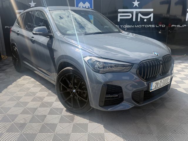 vehicle for sale from Philip Tobin Motors