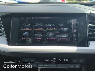 2024 Audi Q4 e-tron