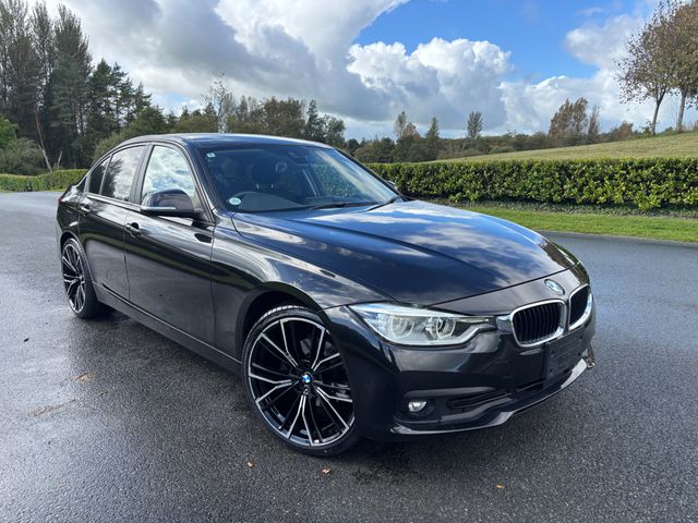 vehicle for sale from Byrne Motor Company