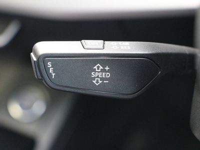 2023 Audi A5