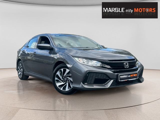 vehicle for sale from Marble City Motors