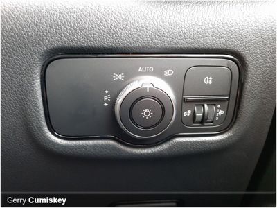 2026 Mercedes-Benz Vito