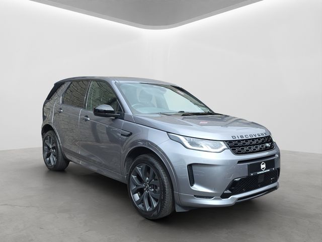 vehicle for sale from Sarsfield Motors