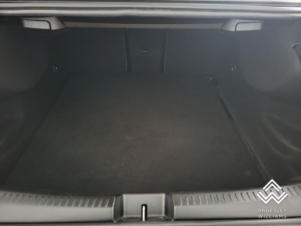 2024 Mercedes-Benz CLA Class