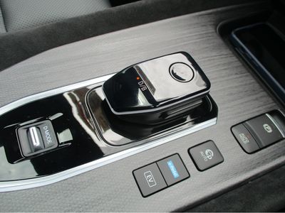 2024 Nissan Qashqai