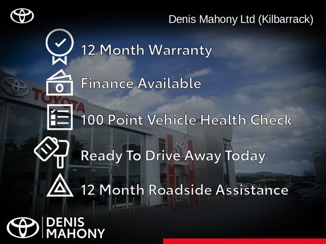2025 Toyota Proace