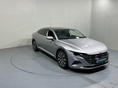 vehicle for sale from Nyhan Motors