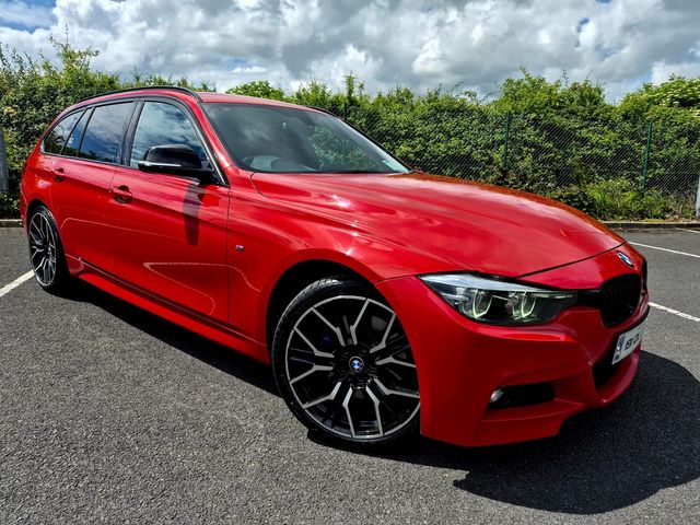 vehicle for sale from O'Connell Automotive