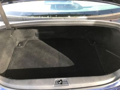 2012 Lexus GS