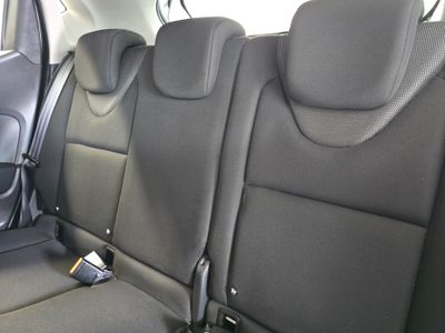 2015 Renault Clio