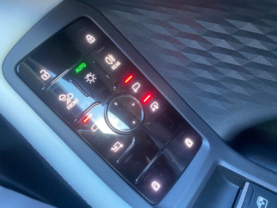 2026 Audi A5